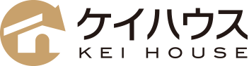 有限会社ケイハウス