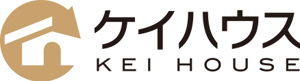 有限会社ケイハウス